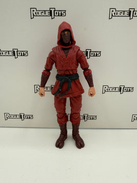 Hasbro Marvel Legends The Hand Ninja