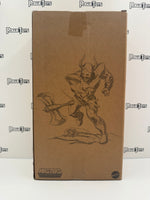 Mattel Masters of the Universe (MOTU) Origins Kol-Darr