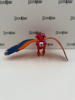 Mattel Masters of the Universe (MOTU) Zoar