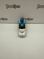 Hasbro Transformers Robots in Disguise Legion Class Ultra Magnus