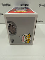 Funko POP! Television Creepshow The Creep