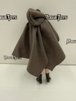 Hasbro Star Wars The Black Series #58 Rey (Island Journey)