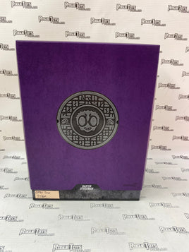 Super 7 Ultimates TMNT Baxter Stockman (Open Box)