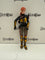 Hasbro G.I. Joe Classified Series Scarlett