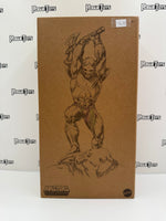 Mattel Masters of the Universe (MOTU) Origins Kol Darr