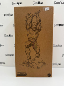 Mattel Masters of the Universe (MOTU) Origins Kol Darr