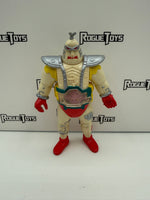 Playmates Teenage Mutant Ninja Turtles (TMNT) Krang Android