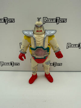 Playmates Teenage Mutant Ninja Turtles (TMNT) Krang Android