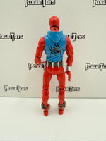 Hasbro Star Wars Scarlet Spider