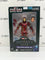 Hasbro Marvel Legends The Infinity Saga Captain America: Civil War Iron Man Mark 46