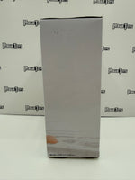 Bandai Spirits The Quintessential Quintuplets II Nino Nakano