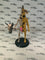 McFarlane Toys Fortnite Peely Bone