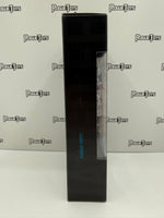 Hasbro Star Wars The Black Series Gaming Greats Star Wars: Bounty Hunter Jango Fett