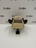 Kenner Star Wars: The Empire Strikes Back PDT-8 Personnel Deplyoment Transport