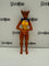 Hasbro Marvel Legends Wolfsbane