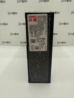 Bandai Dragon Ball Super Dragon Stars Series 17 Goku