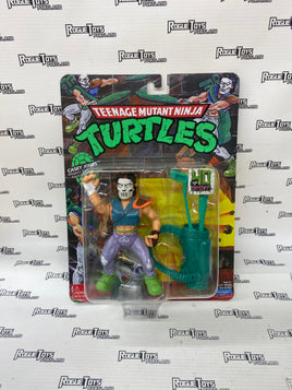 Retro TMNT Casey Jones