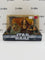 Hasbro Star Wars Scene 1 Jedi High Council