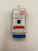 Hasbro Transformers G1 Combiners Protectobots (Defensor) Autobot First Aid