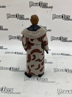 Vintage Star Wars Han Solo in Trench Coat