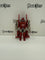 Hasbro Transformers Generations Combiner Wars Legends Class Autobot Powerglide