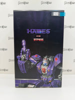 TFC Toys Hades H-06 Hypnos