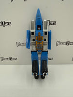 Hasbro Transformers Retro G1 Thundercracker (Walmart Exclusive)