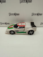 Hasbro Transformers Combiner Wars Wheeljack