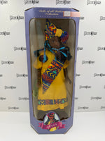 Target Dolls of all Nations Collection Limited Edition Kenya Wanja