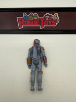 Kenner Star Wars Boba Fett