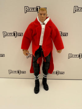 Mattel WWE Elite Collection Network Spotlight Series 1 Hunter Hearst Helmsley (Toys ‘R’ Us Exclusive)
