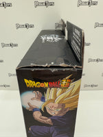 Bandai Dragon Ball Super Dragon Stars Series Power Up Pack Super Saiyan 2 Gohan