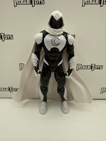 Hasbro Marvel Legends Vulture Series Moon Knight