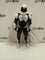 Hasbro Marvel Legends Vulture Series Moon Knight