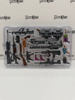 McFarlane Toys Deluxe Accessory Pack