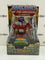 Mattel Masters of the Universe (MOTU) Classics Space Mutants Flogg
