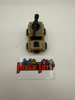 Hasbro Transformers G1 Mini Vehicles Autobot Outback