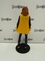 McFarlane Toys DC Multiverse Gotham Knights Batgirl