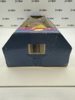 Target Dolls of all Nations Collection Limited Edition Kenya Wanja