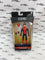 Marvel Legends Spider-Man Upgraded Suit