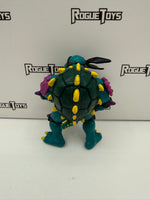 Playmates Teenage Mutant Ninja Turtles (TMNT) Slash