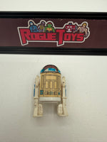 Kenner Star Wars R2-D2 Sensorscope