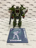 Transformers Legacy Evolution Prime Universe Skyquake