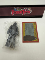 Kenner Star Wars: Return of the Jedi The Emperor