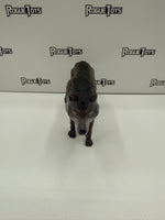 Super7 G.I. Joe Ultimates Snake Eyes and Timber