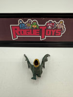 McFarlane Toys Gold Label Collection DC Multiverse Deadly Duo The Joker (Authenticated Limited Edition)