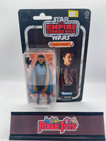 Kenner Star Wars: The Empire Strikes Back Lando Calrissian