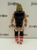 Mattel WWE Elite Collection Lost Legends Magnum T.A.