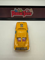 Corgi Toys Chevrolet Corvette Sting Ray
