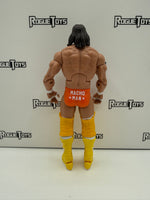 Mattel WWE Elite Collection Legends Series 5 “Macho Man” Randy Savage